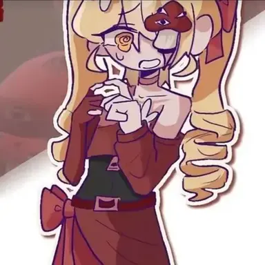 Profile image of 머쉬