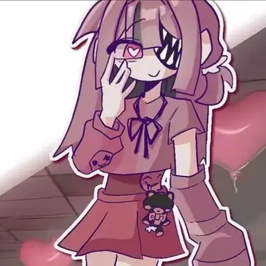 Profile image of 벌스
