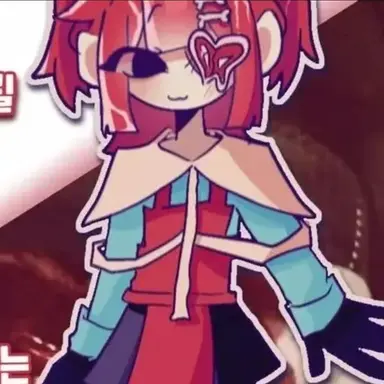 Profile image of 미티