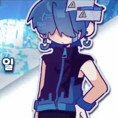 Profile image of 바이트