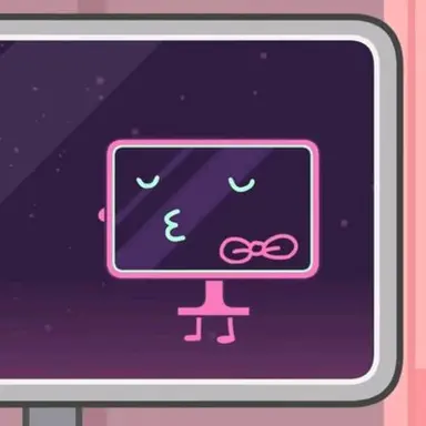 Profile image of TV