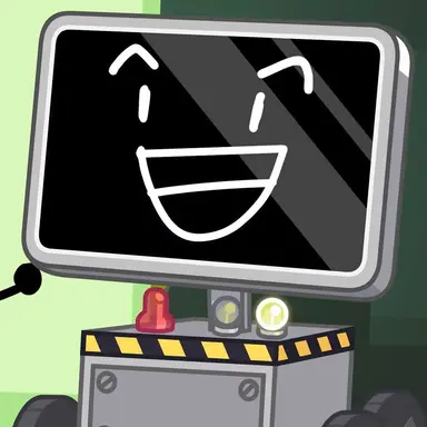 Profile image of TV