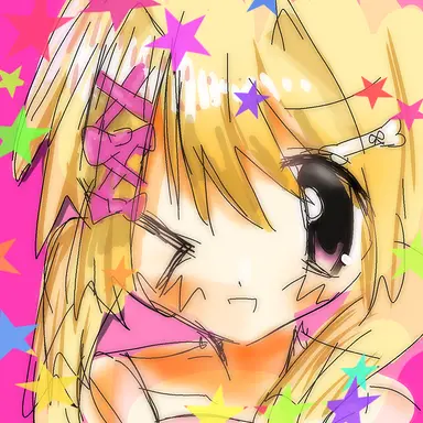 Profile image of 可愛井萌