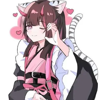 Profile image of 駒沢乃依