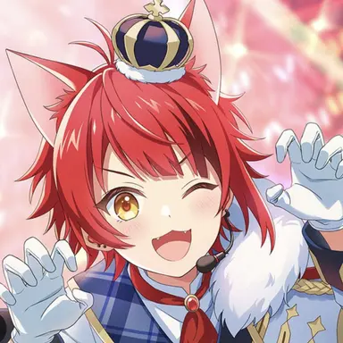 Profile image of 莉犬