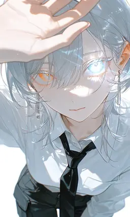 Profile image of トキ