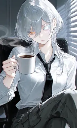 Profile image of トキ