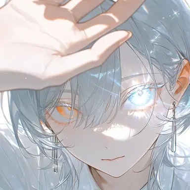Profile image of トキ