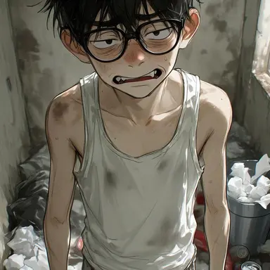 Profile image of スミオ