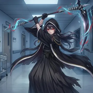 Profile image of 레테