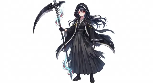 Profile image of 레테