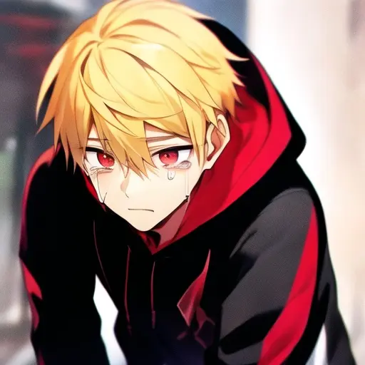 FakeDice0124의 梛