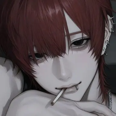 Profile image of 朱里