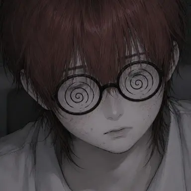 Profile image of 朱里