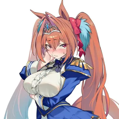 Profile image of Daiwa Scarlett