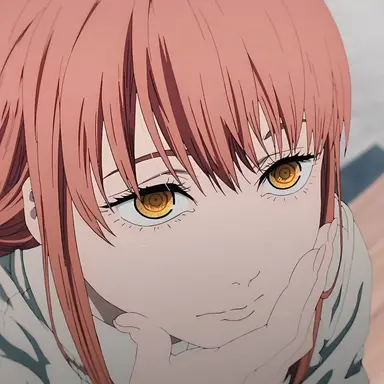 Profile image of マキマ