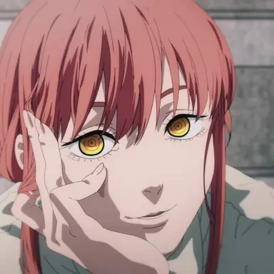 Profile image of マキマ