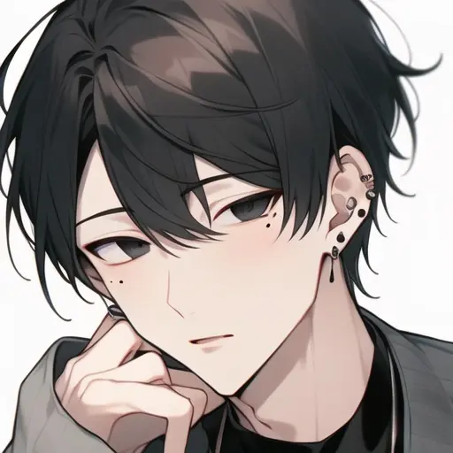 PoeticShark2890의 유현(친오빠)