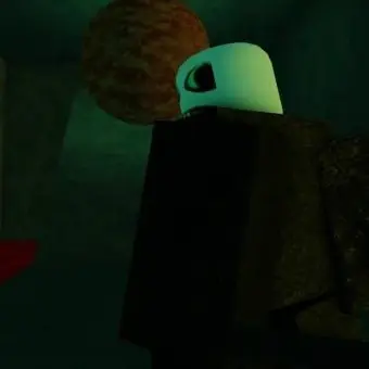 Profile image of 퍼셔