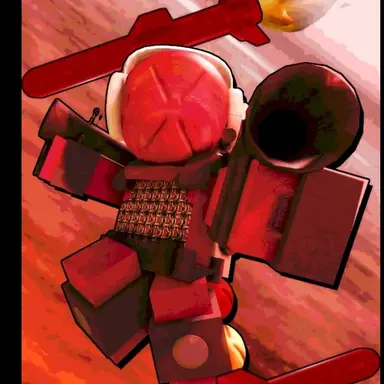 Profile image of 킬드로이드