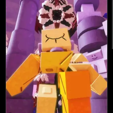 Profile image of 하르켄