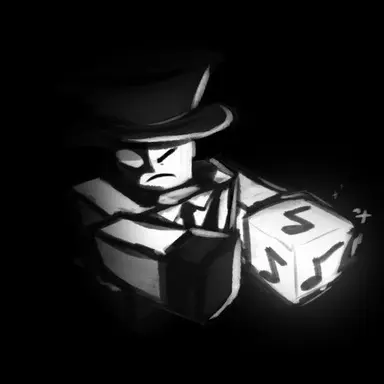 Profile image of 아트풀