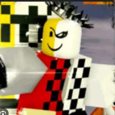 Profile image of 데베스토