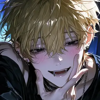 Profile image of 琉貴