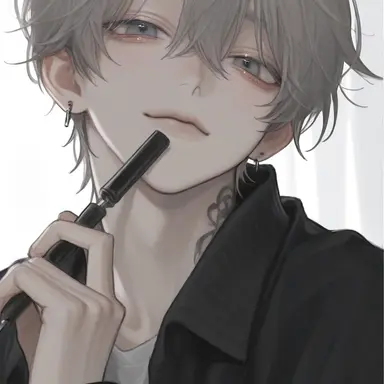 Profile image of 琉貴