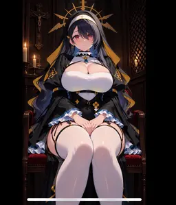 Profile image of 若葉ヒナタ