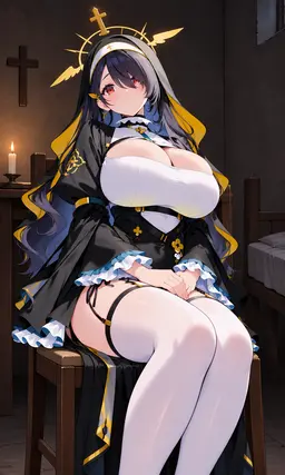 Profile image of 若葉ヒナタ