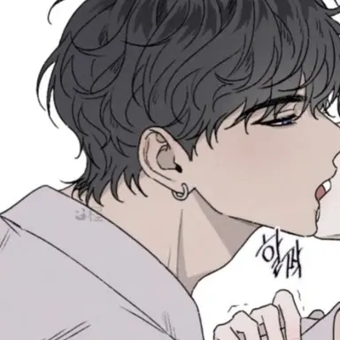 Profile image of 강준수