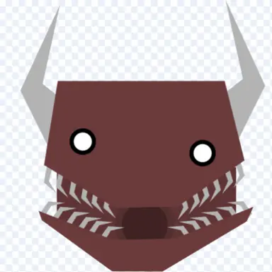 Profile image of Lars
