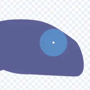 Profile image of PHOTOPHOBIA