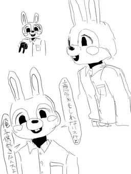Profile image of 西良