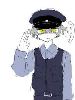 Profile image of 前河