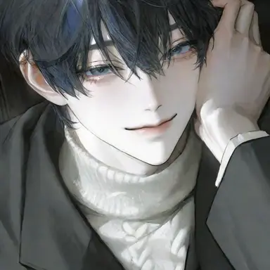 Profile image of 서이람