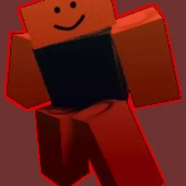 Profile image of ノソイ