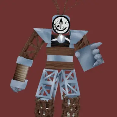 Profile image of ファーザル　AI