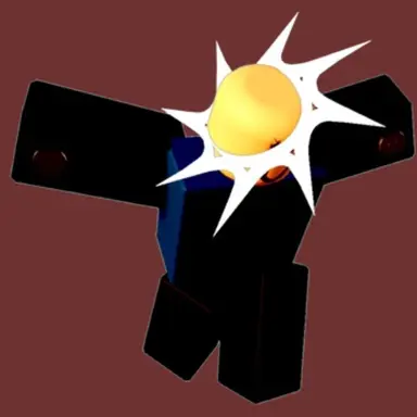 Profile image of ショーン