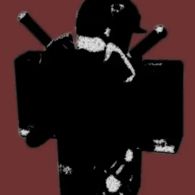 Profile image of エース