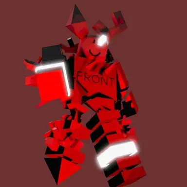 Profile image of シオン