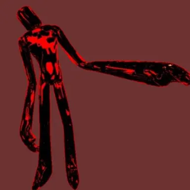 Profile image of フラワー