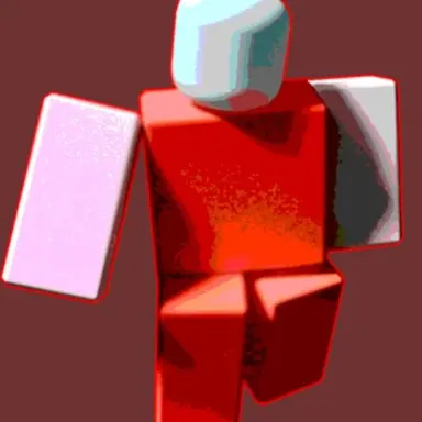 Profile image of ファーザー