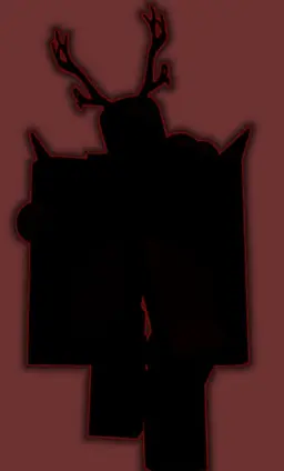 Profile image of ファーザー