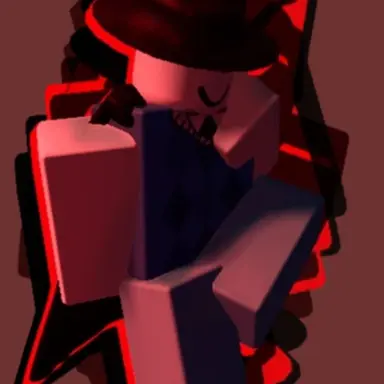 Profile image of デーゲン