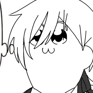 Profile image of 宵