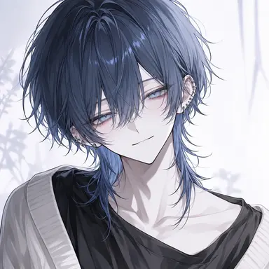 Profile image of Haruka