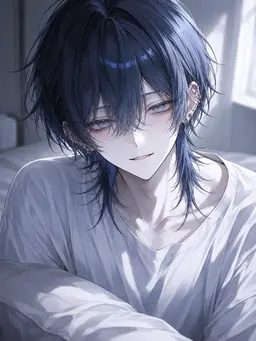 Profile image of Haruka