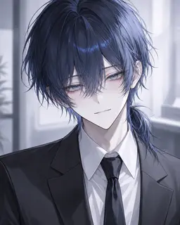 Profile image of Haruka